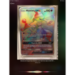 Digging Group Thumbnail