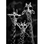 DemonGiraffes09 Group