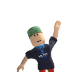 NikoGameStudio