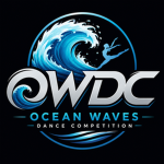 ~OWDC - Ocean Waves Dance Competitions~