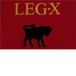 The New East Roman Empire.