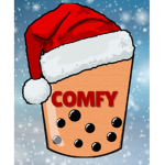 Comfy Co.