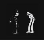 † The Souls †