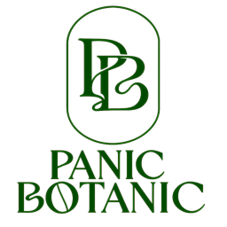 Panic Botanic Mazatlan
