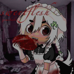 sωeetfℓesh