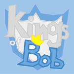 Kings of Bob