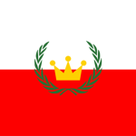 | The Polish Dynasty. |