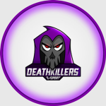 Roblox death killers