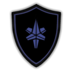 AZOIS UNIT