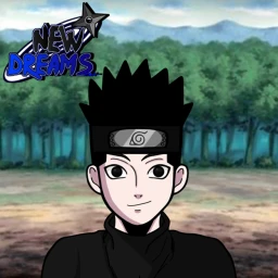 New Dreams  icon
