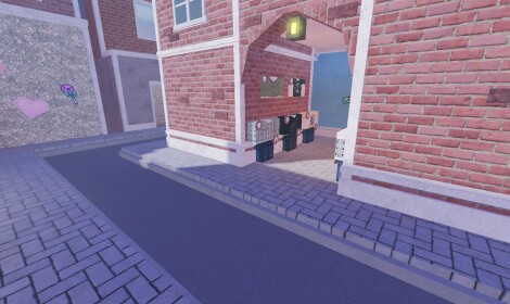 SWONION HOMESTORE