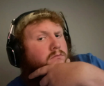 The ##### gamer #