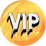 Game Pass Thumbnail