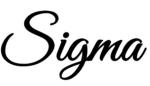 ykJr's Sigmas