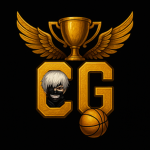 CG WINS