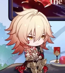Pinktrain