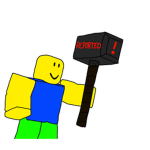 The Custom