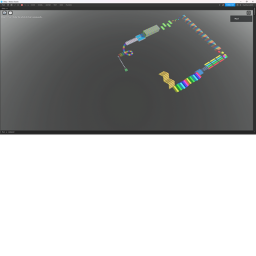 fun obby