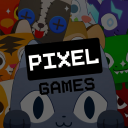 [???] RETURN: April Fools and Pixel World Update!