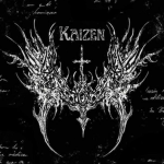 Kaizen Cabin!