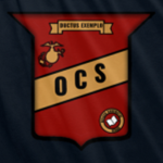 || Marine Officer Cаndidate School