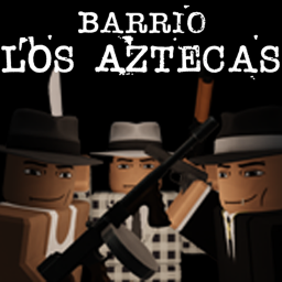 The Aztec