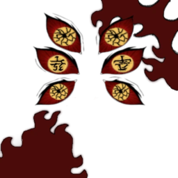Tsugikuni [ Wave Access ]