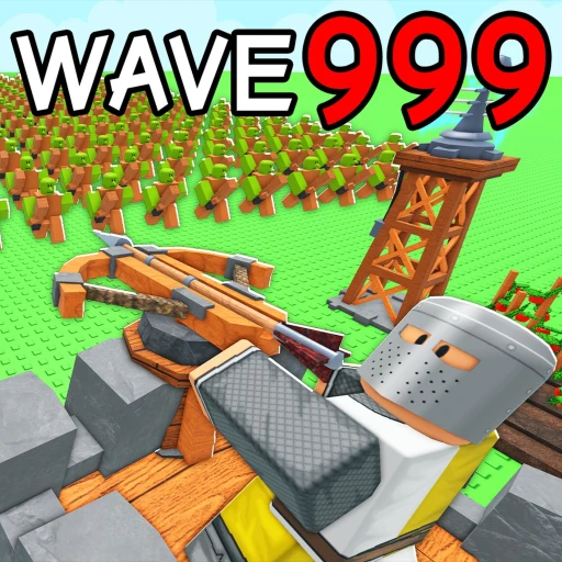 Icon updated