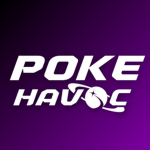 PoKEMON2031