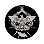 The Roman Superstate
