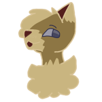 Furry film