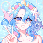 Mystic Mermaids Official!