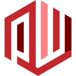 Polygon Works