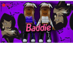 Indie and Barb Clothing