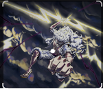 Sungodluffy