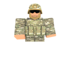 Maximus™