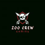 Team Zoo Crew