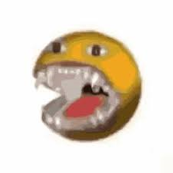 Failed the Vibe Check.