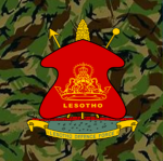 Somali National Army [EV]
