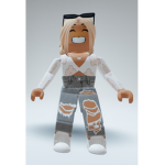 Fashion For Forever