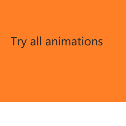 (FREEE VIP SERVER) TRY ON ALL ANİMATİONS