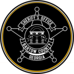 Bartow County Sheriff's Office | BCSO