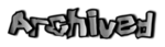 >Rig_Archives>