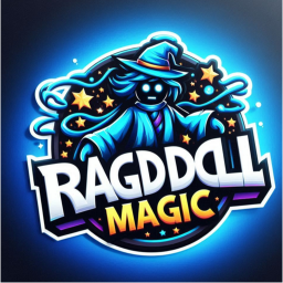 RagDoll Magic