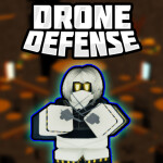 [ABILITIES!] Drone Defense! 🤖