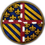 Kingdom of France]