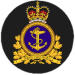 Apollo Navy Corps