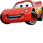 lightning mcqueen95