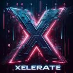 Xelerate Store