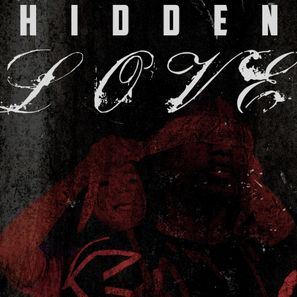 Hidden Love Roblox music